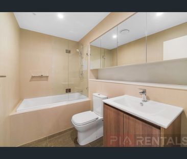 418/100 Fairway Drive, Norwest, NSW 2153 - Photo 3