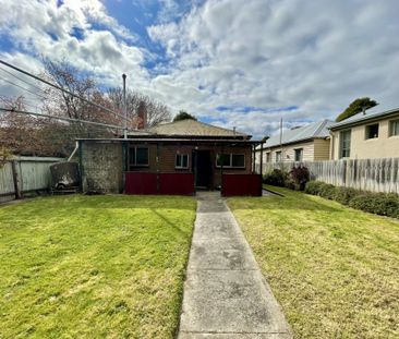 202 Nelson Street, Ballarat East - Photo 1