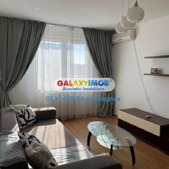 INCHIRIERE apartament 2 camere Aparatorii Patriei (Kaufland) - Photo 1