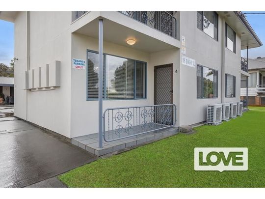 4/18 Fogo Street, Wallsend, NSW, 2287 - Photo 1