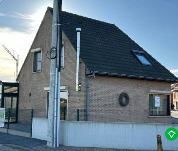 Gezellige woning te Kortemark - Photo 4