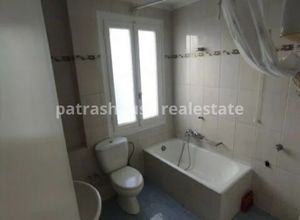 Διαμέρισμα για ενοικίαση - Πάτρα, - Φωτογραφία 2