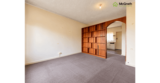 Convenient, Low-Maintenance Living in Popular Goodwood! - Photo 1