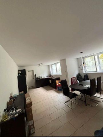 2 Zimmer Wohnung ab 01.02.2026 in Moosach - Photo 4