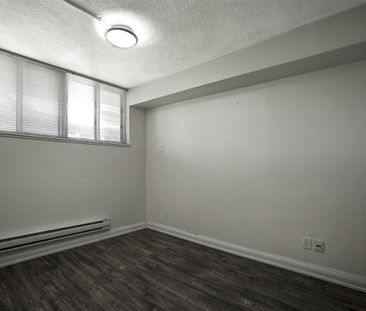 Valleyview Apartments - Photo 6