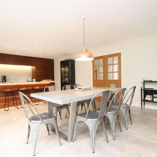 Weston Lane, Bath, BA1 - Photo 1