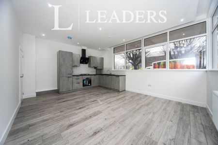 2 bedroom apartment to rent West Street, Dunstable, LU6 - Photo 5