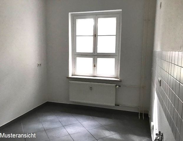 Hier genießen sie die Ruhe! - Foto 1