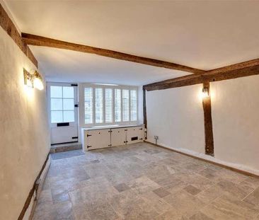 The Mint, Rye, TN31 - Photo 1