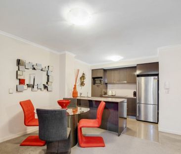 23/189 Swansea Street - Photo 4