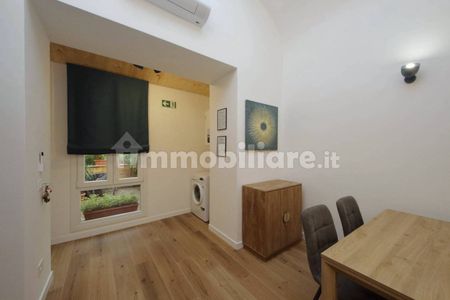 Bilocale via Carlo Alberto, Esquilino, Roma - Foto 3