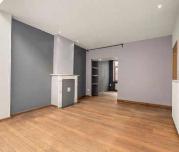 Rozendal 8, 8000 Brugge - Photo 2