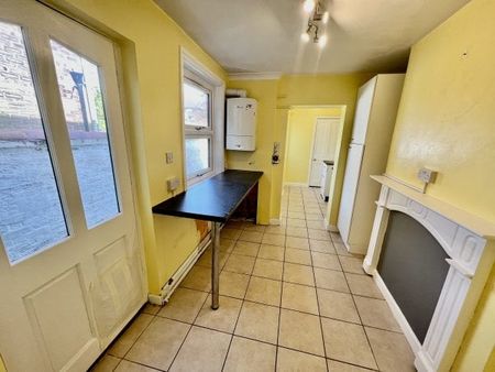 Whitefriars Terrace, King's Lynn. - Photo 4