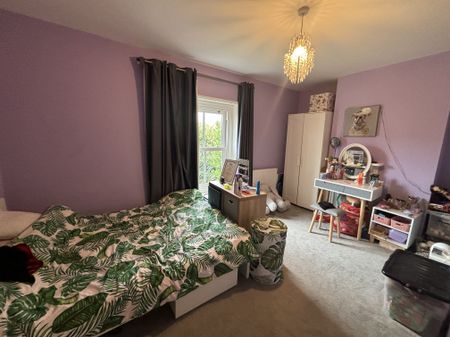 New Street, Sheringham - Photo 4