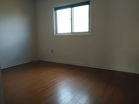 For Lease - 646 Village Parkway Unit# 50, Markham, Ontario - Photo 4