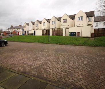 20 William Street, Donaghcloney, Craigavon, BT66 7LS - Photo 6