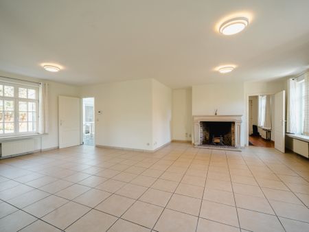 Zoniënwoud, Hoeilaart - Photo 3