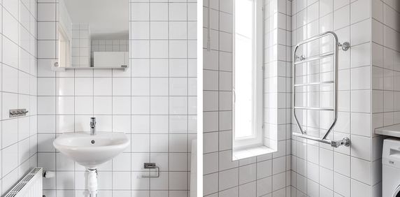 Ringvägen 11, Kungsängen - Foto 2