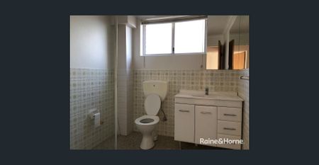 A must inspect! - Photo 5