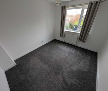 3 bedroom house to rent - Photo 4