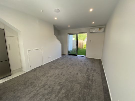 7/320 Oxford Terrace, Avalon - Photo 1