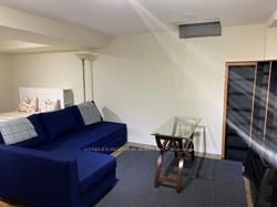 For Lease - 3156 Bentley Drive Unit# LOWER, Mississauga, Ontario - Photo 2