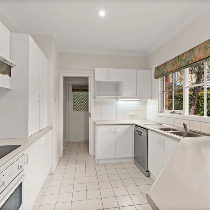 Great size in perfect location - Photo 1