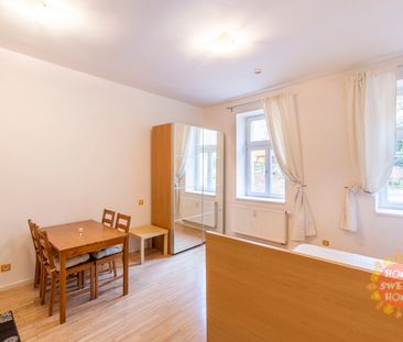 Apartment for rent, 1+KK - Studio, 30m - Photo 6