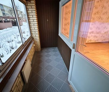 Västerleden, Enköping - Photo 4