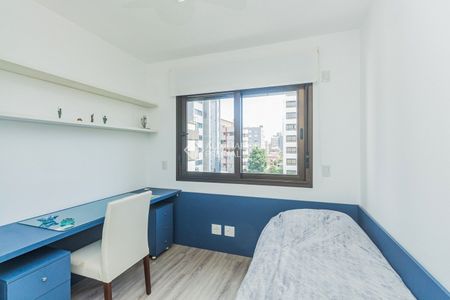 Apartamento com 4 quartos e 303m² para alugar em Petrópolis, Porto Alegre. - Photo 4