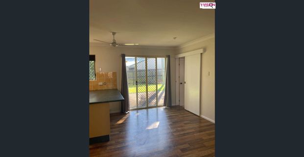 This neat and tidy low-set home offers comfortable coastal living in a quiet location. - Photo 1