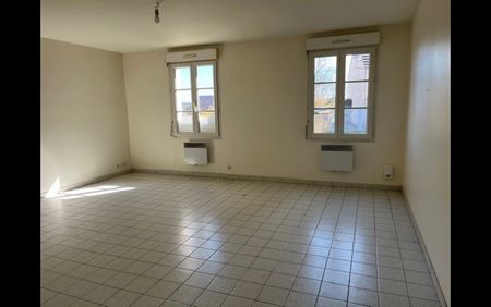 Location Maison 4 pièces 90 m² Le Magny - Photo 3