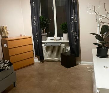 Närkesgatan, Malmö - Photo 2