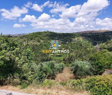 Διαμέρισμα για ενοικίαση Σαϊτούρες (Νικηφόρος Φωκάς) - Photo 3