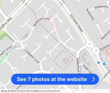 Banktop Place, Emerson Valley - Photo 1