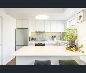 30/1 Sirius Pl, West Ballina, NSW 2478 - Photo 6