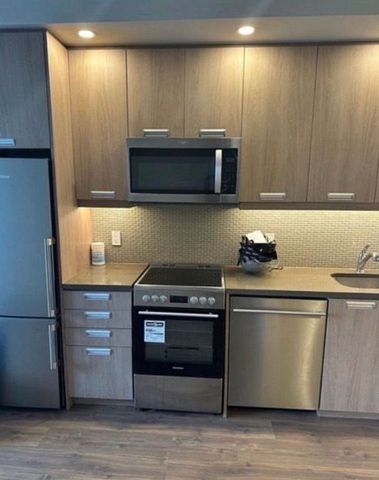For Lease - 99 John Street Unit# 2106, Toronto, Ontario - Photo 4