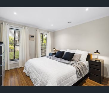 Modern & Perfectly Positioned - Photo 4