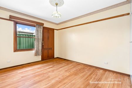 140a Flood Street, Leichhardt, NSW 2040 - Photo 3