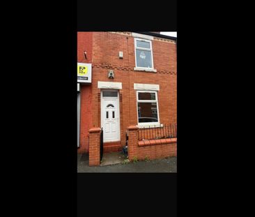 2 Bed Terraced House, Cobden Street, M9 - Photo 5