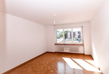 Living between two lakes, limited until 31.03.2027 - Foto 4