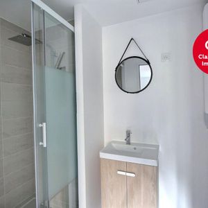 Location Appartement 2 pièces 30m² SEMALENS 81570 - Photo 3