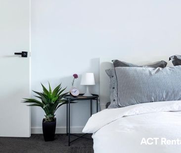 7 Yerradhang Street, Ngunnawal ACT 2913 - House For Rent | Domain - Photo 6