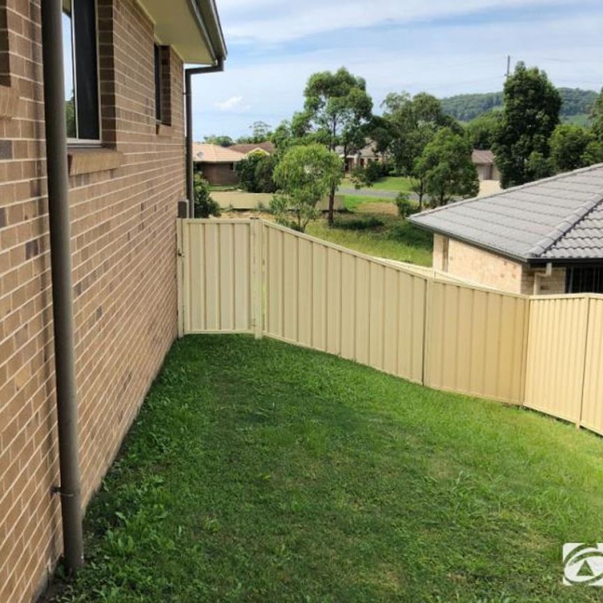 11 Mussared Close, 2450, Coffs Harbour Nsw - Photo 1