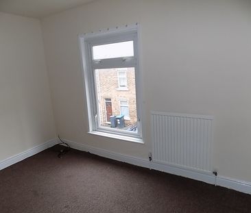 South Street - Photo 3