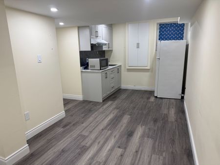 For Lease - 37 Allegro Drive Unit# 3, Brampton, Ontario - Photo 2