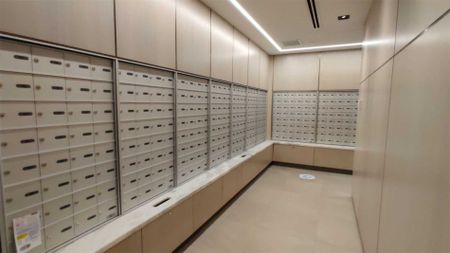 For Lease - 77 Mutual Street Unit# 707, Toronto, Ontario - Photo 5