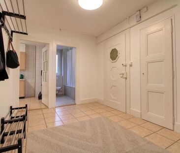 Travis #3 - Comfort and Community in Lausanne - Photo 6