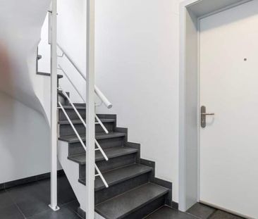 Appartement te huur in Sint-Truiden voor € 750 met 1 slaapkamer - Photo 3