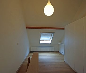 Huis - Photo 4